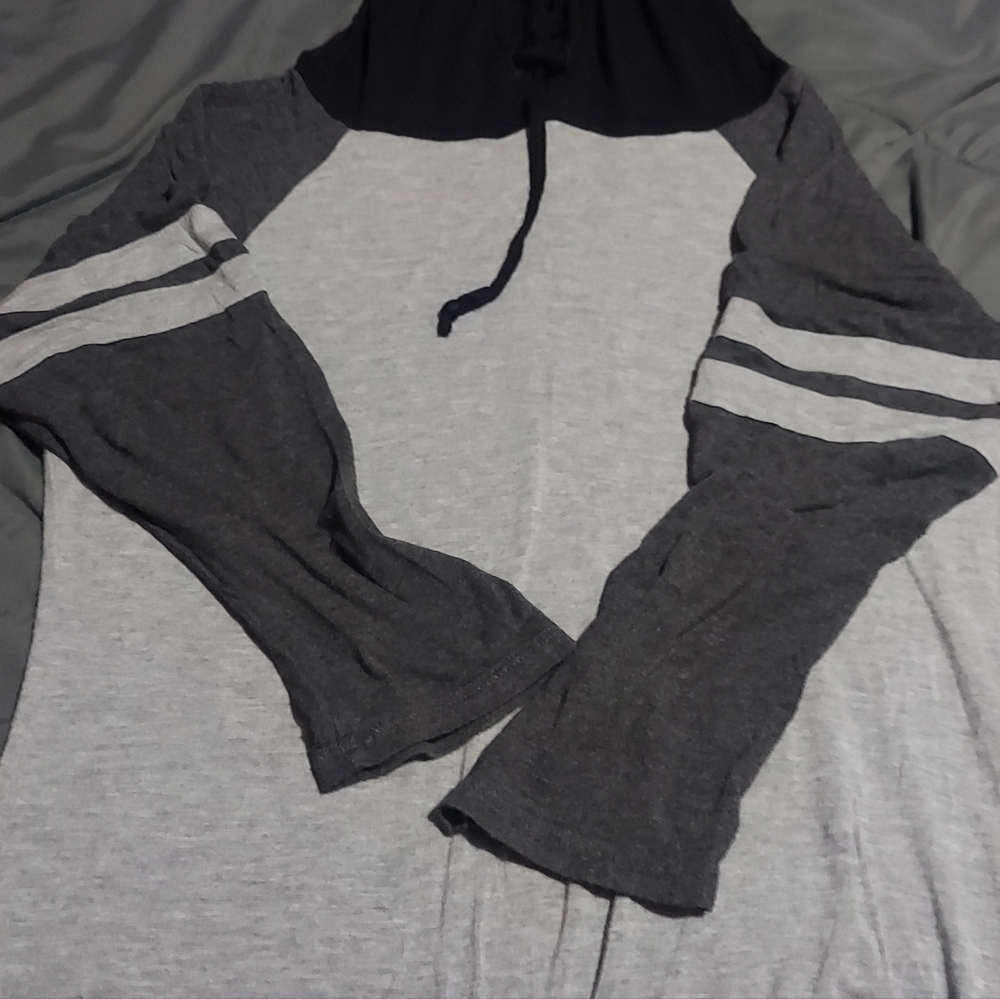 Bundle package - Picture 6 of 10